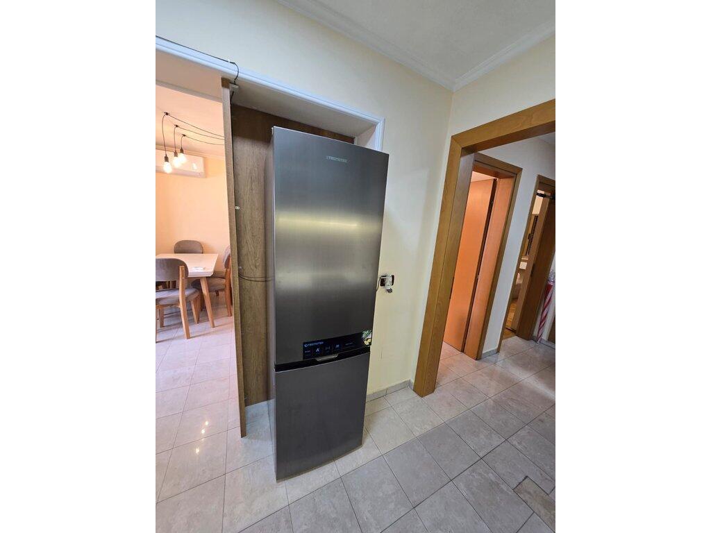 Apartment 1+1 for Rent near the former Train Station