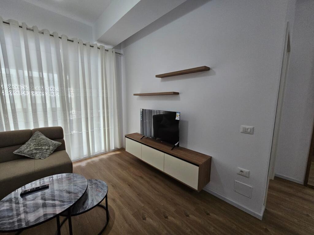 Apartment 1+1 for Rent – Kajimi Residence