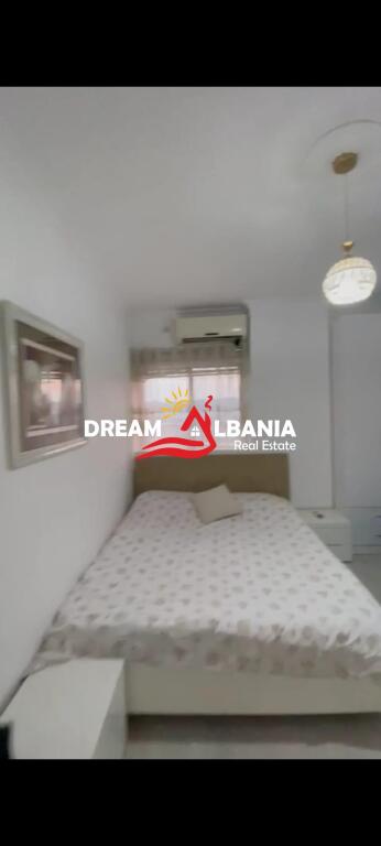 Apartment 1+1+Parking for rent at South-North Terminal (ID 42111467)
