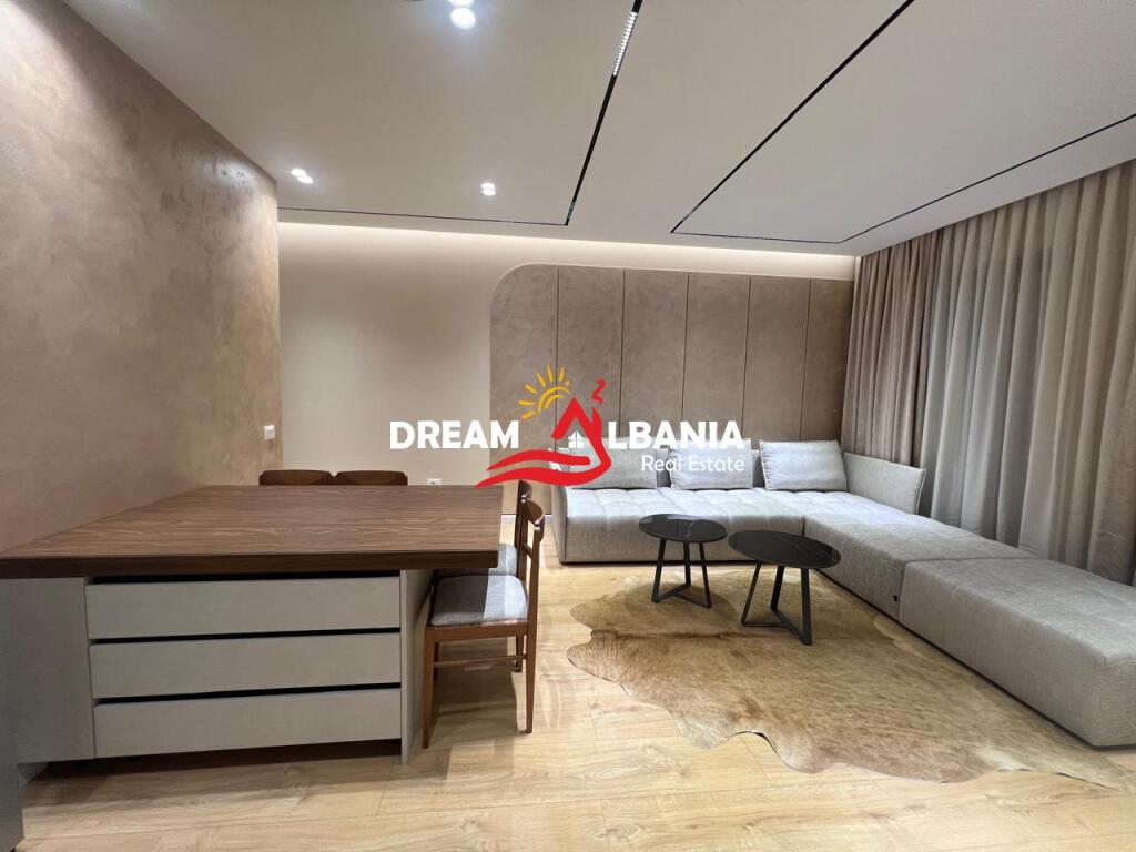 Modern 2+1 apartment for rent in the center (ID 42215376)