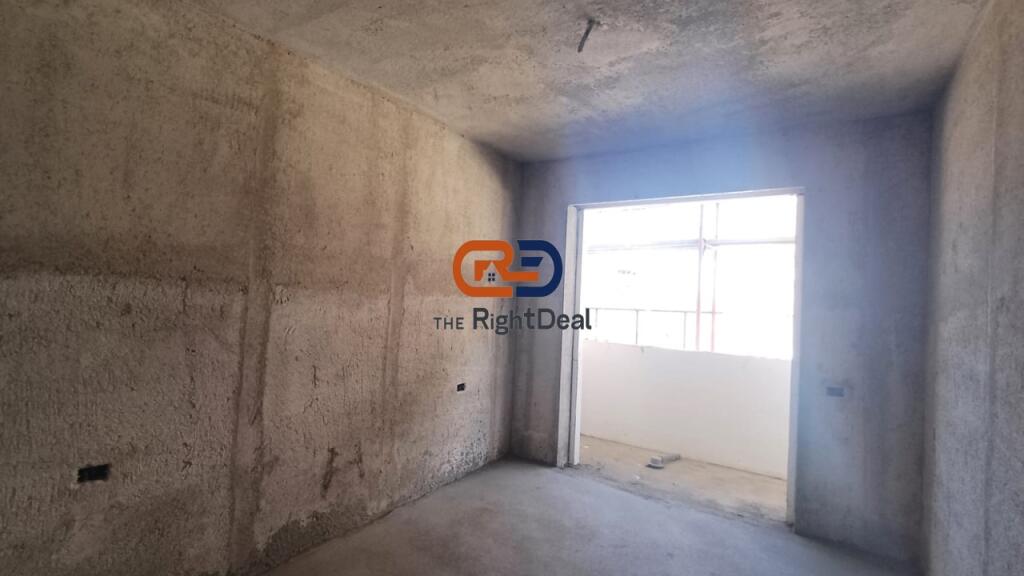 Prezzo Occasione!!! Alla Residenca Tirana Cielo, Appartamento 2+1 In Vendita Con Planimetria E Orientamento Perfetti!!!