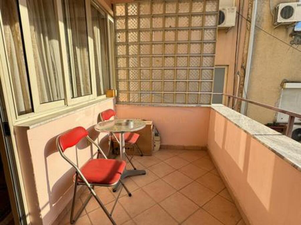 Rent, Apartment 1+1, Wilson Square