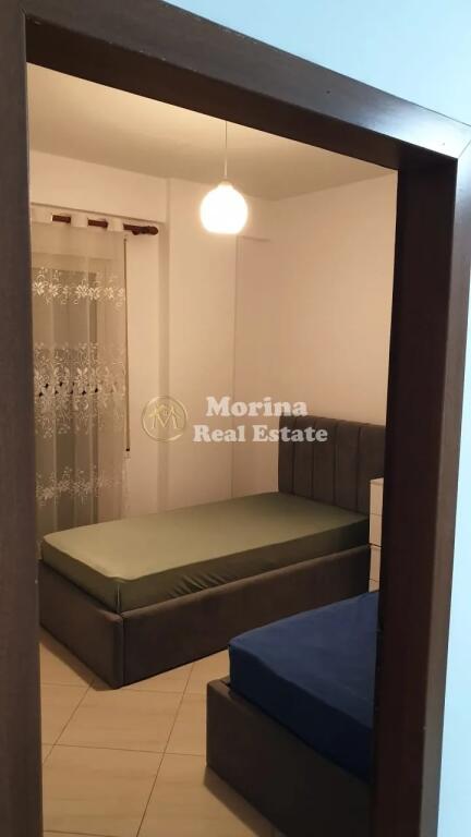 Qera, Apartament 2+1, Fresku, 450 euro/muaj