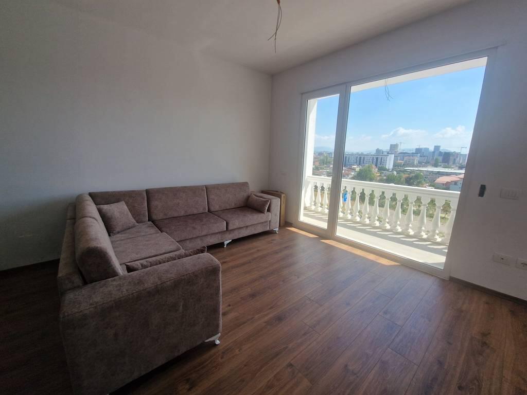 Paskuqan, Apartment 2+1+2 for rent!