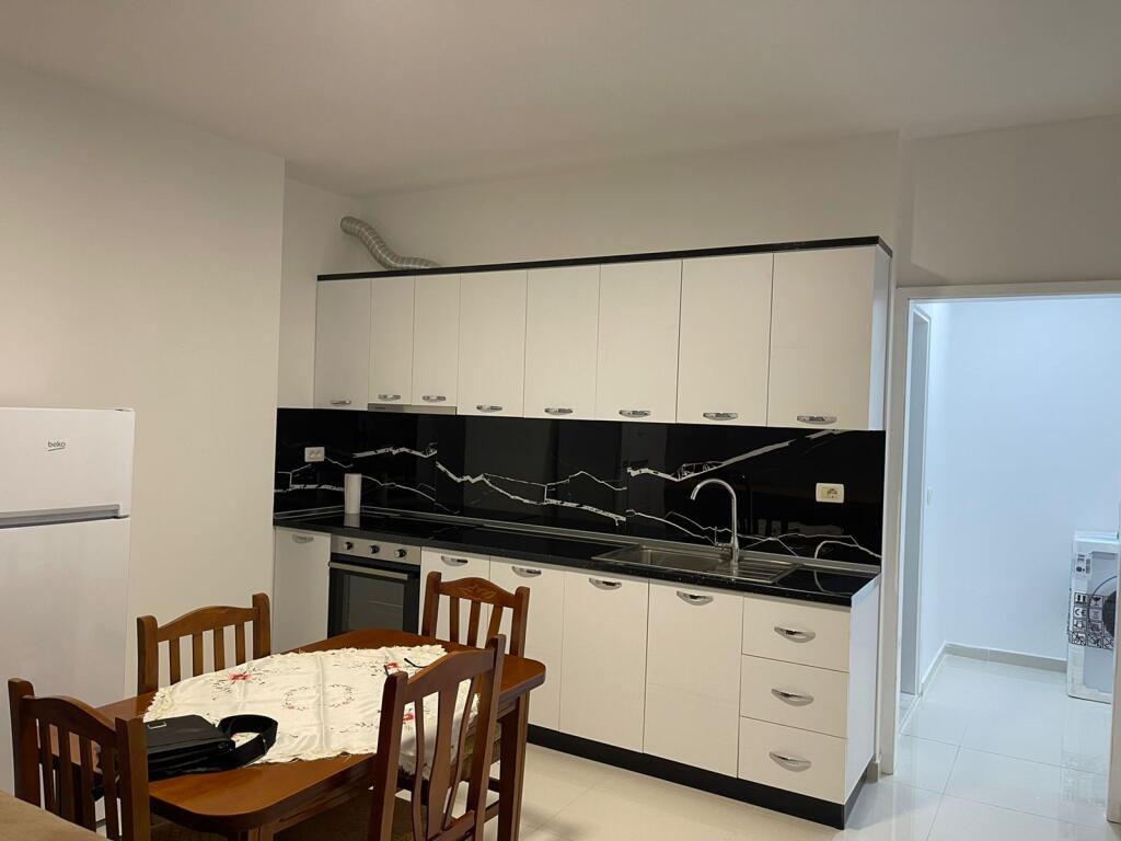 FOR SALE APARTMENT 1+1 CONVERTED INTO 2+1 EXCLUSIVE PROPERTY