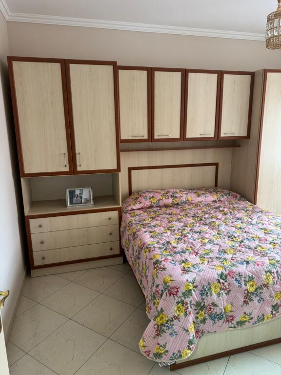 📣 RENT Apartment 1+1 📍 At 9-Katshet Center, Near the Central Polyclinic ✨