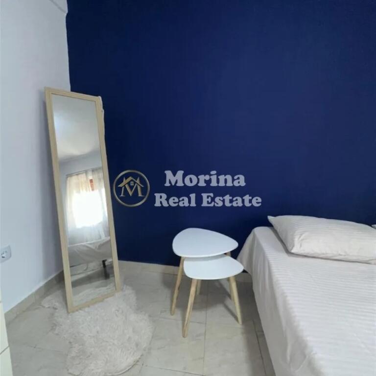 Rent, Apartment 2+1, Don Bosko, 550 euro/month