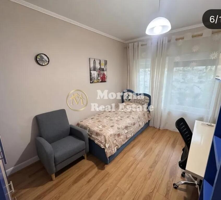 Qera,Apartament Duplex,Kodra e Diellit 2, 700 euro/muaj