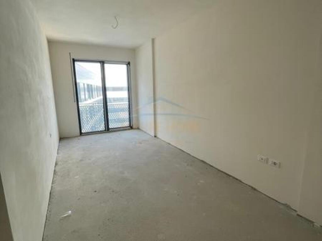 For sale, Apartment 2+1+2, Parallel Living Complex, Don Bosko