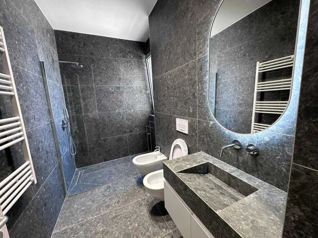 Apartament LUXURY për qera në Green Valley !!!