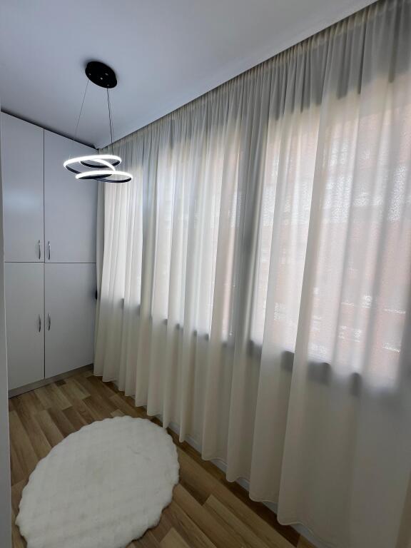 Apartment 2+1 for sale in Astir