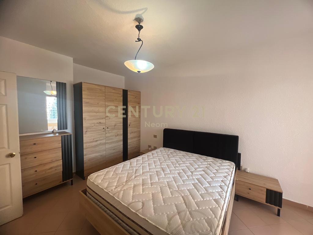KOSOVARËVE STREET, APARTMENT 2+1+2 FOR RENT!