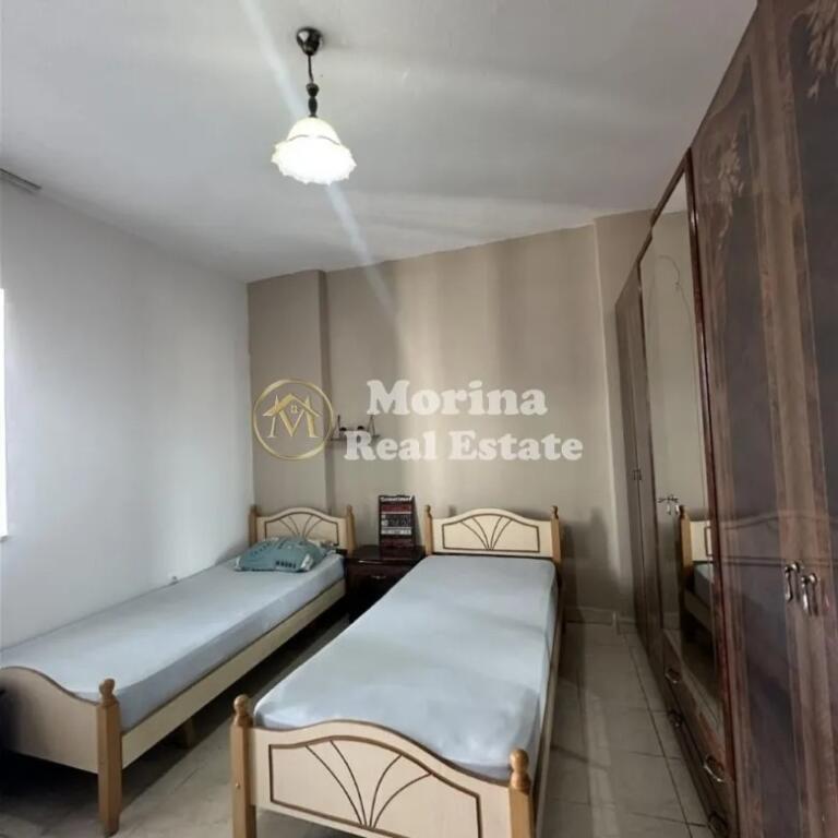 Rent, Apartment 2+1, Don Bosko, 550 euro/month