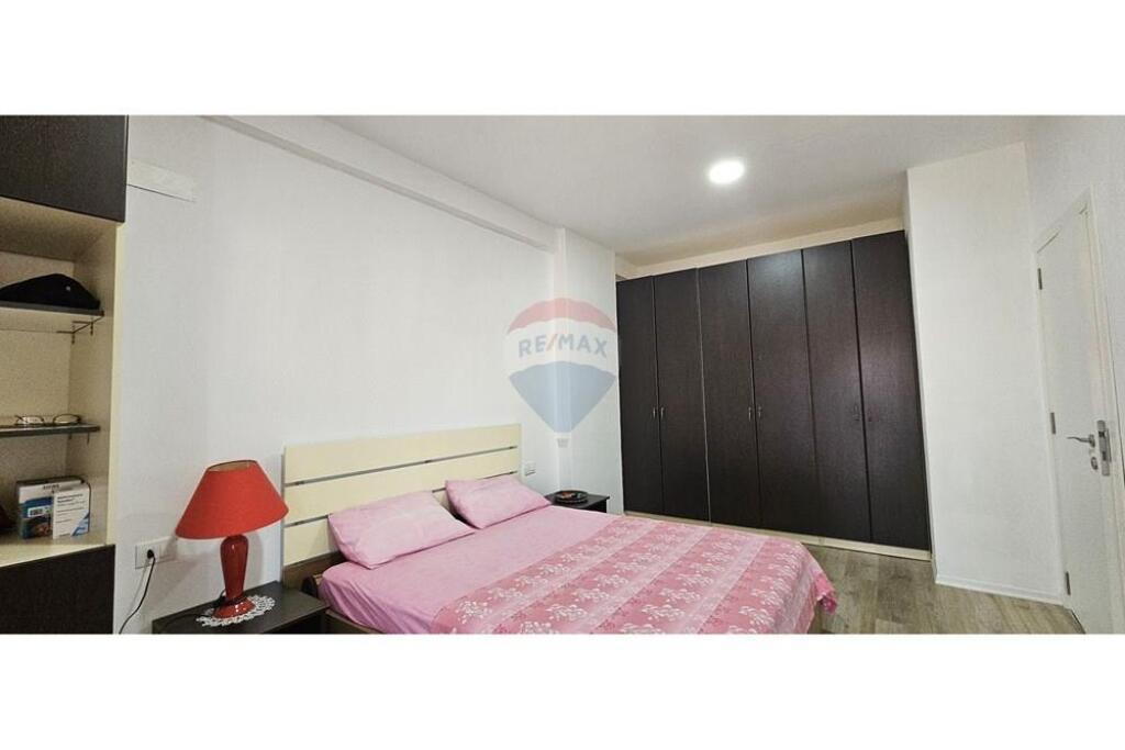 Apartament 2+1 | Bulevardi i Ri