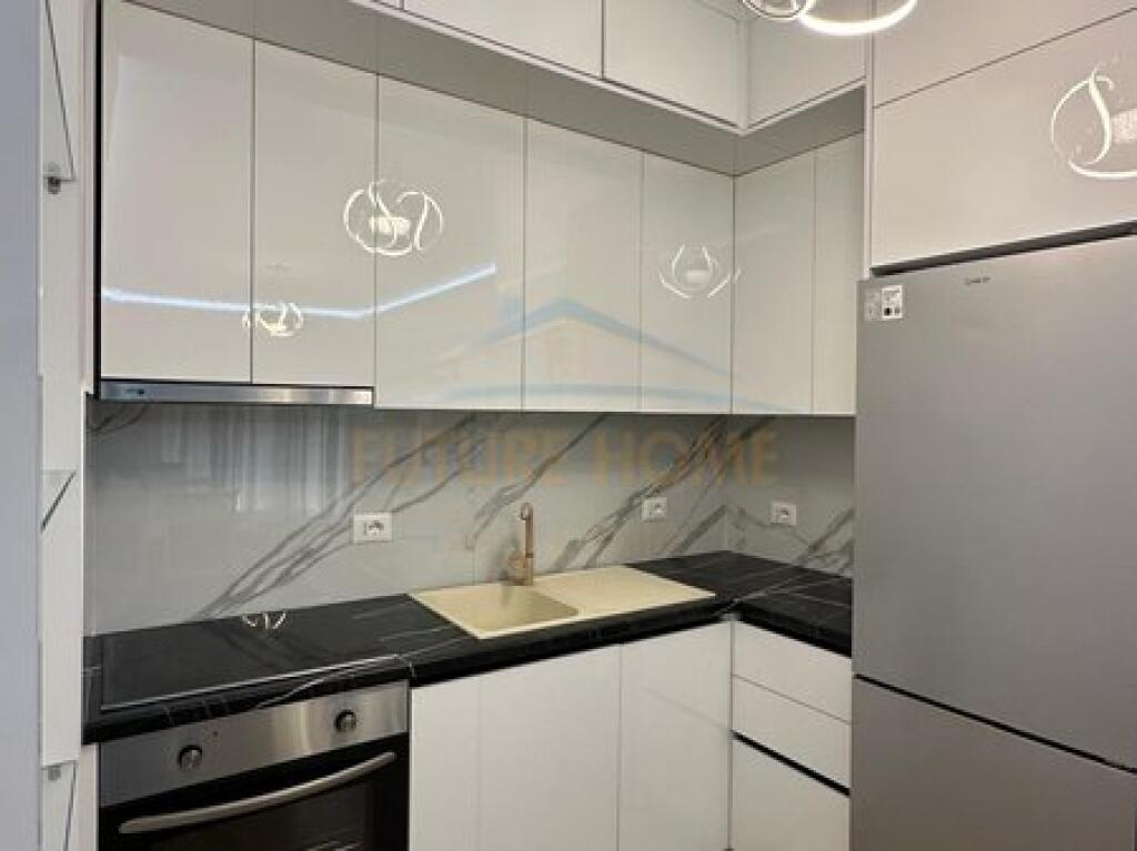 APPARTAMENTO 1+1 CON POSTO AUTO IN AFFITTO, DON BOSKO