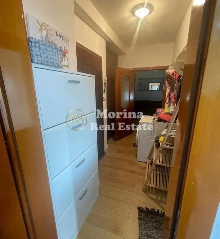 Rent Apartment 1+1, Former Restaurant Durres, 500 Euro/Month