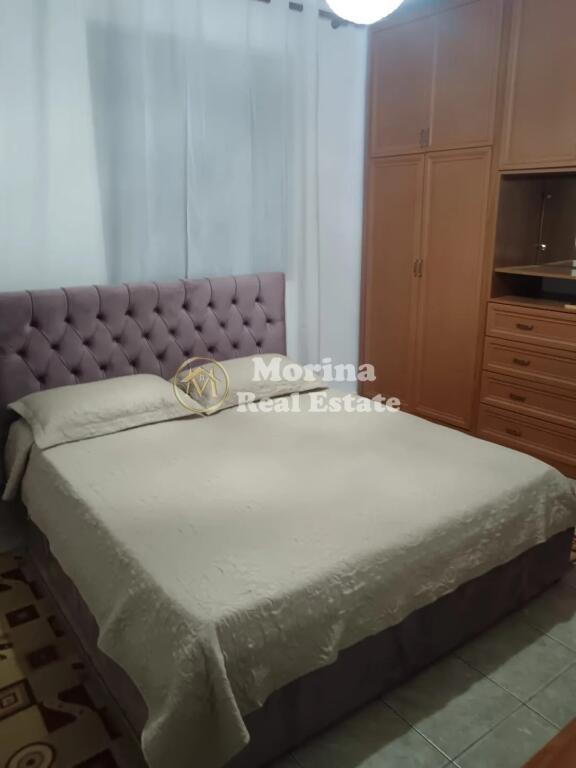Qera apartament 1+1, Qender, 500 Euro/Muaj