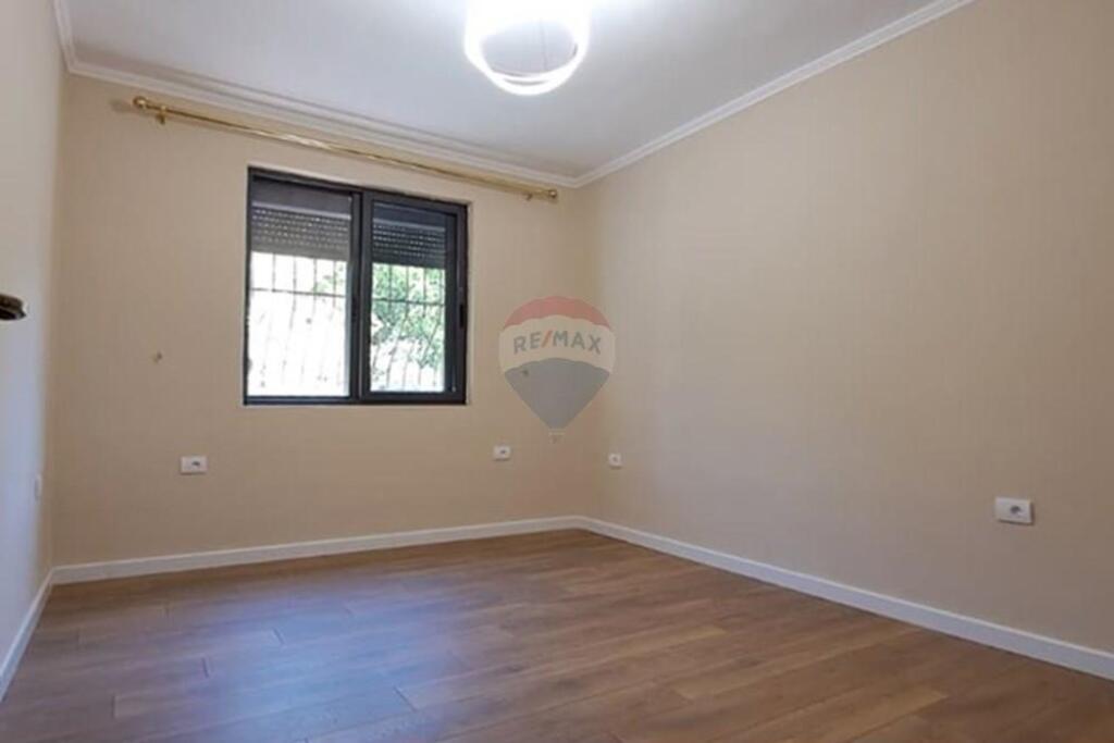 Apartament 2+1+2 per qira- Mine Peza