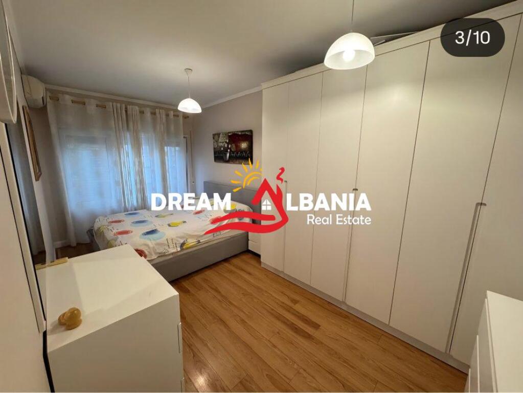 Appartamento 2+1+2 in affitto, Kodra e Diellit 2 (ID 42215375)