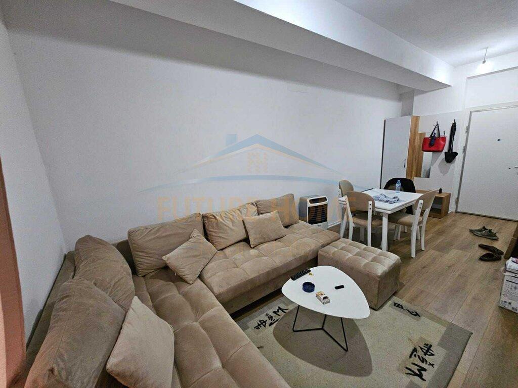 For sale, 2+1 Apartment, Ali Demi, Tirana.