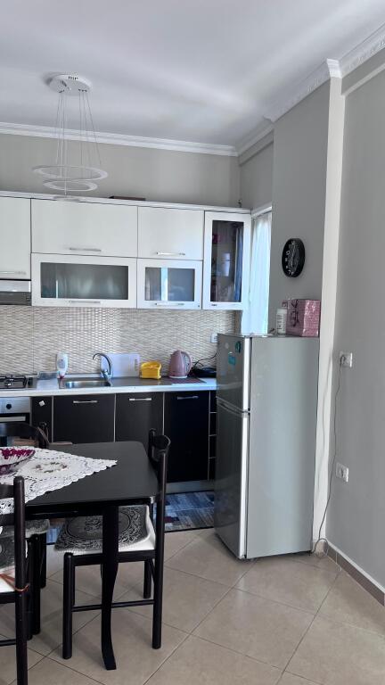 Apartment 1+1 for rent at Kodra e Diellit!