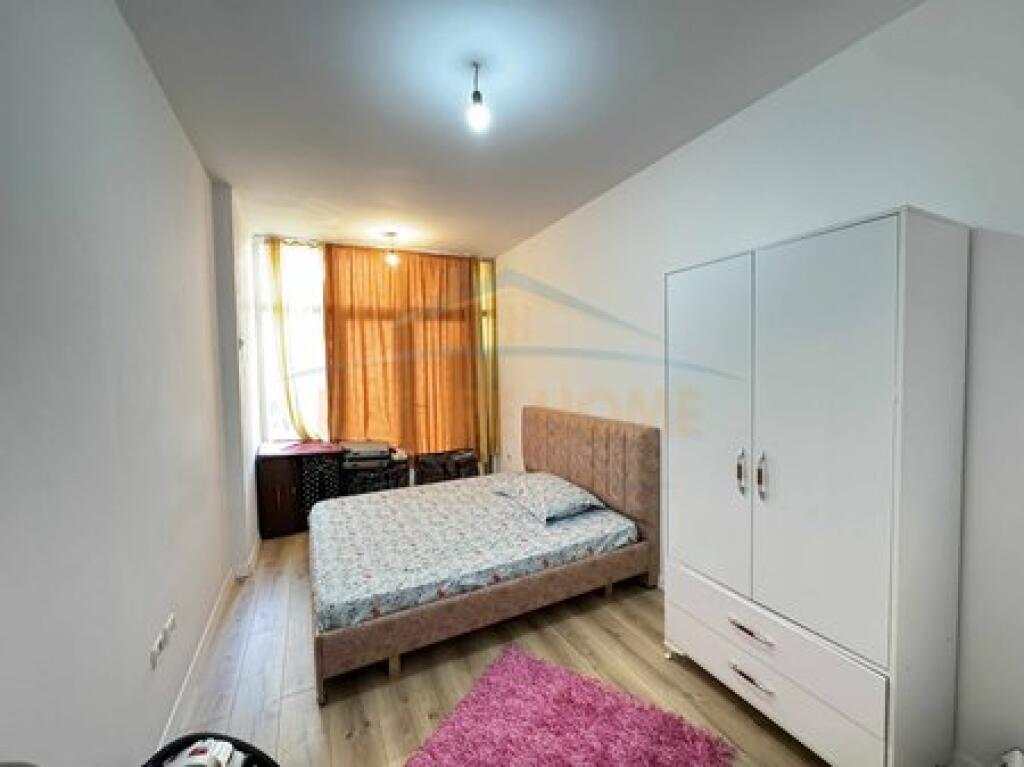 Apartment 1+1 for Sale – Astir, Fratari Complex