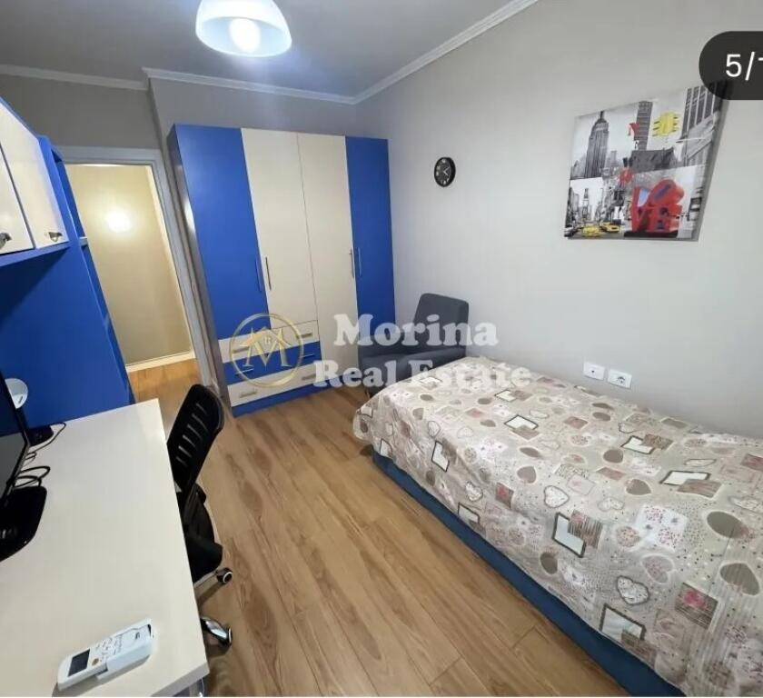 Qera,Apartament Duplex,Kodra e Diellit 2, 700 euro/muaj