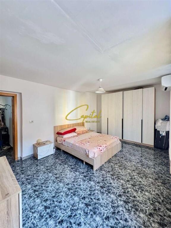 APARTMENT FOR RENT 2+1 ELBASANI STREET 50,000 LEKE