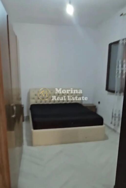 Affitto Appartamento 2+1, Laprake, 400 Euro/mese