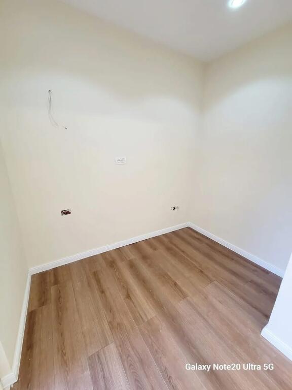 💫 Apartment 1+1 for sale, newly invested, "Kavaljon" promenade, Kavaje😍