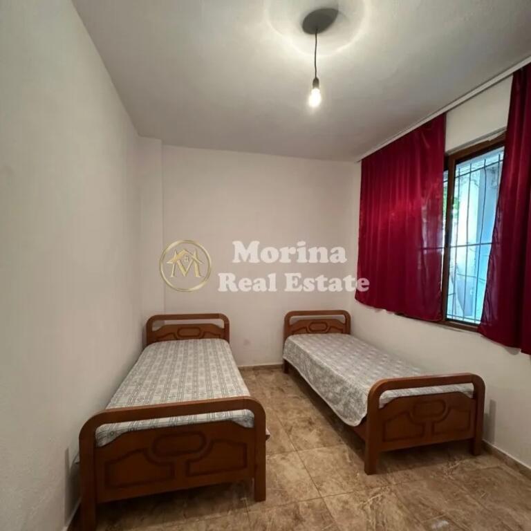 Affitto, Appartamento 2+1, a Selite te Vogel, 350 euro/mese