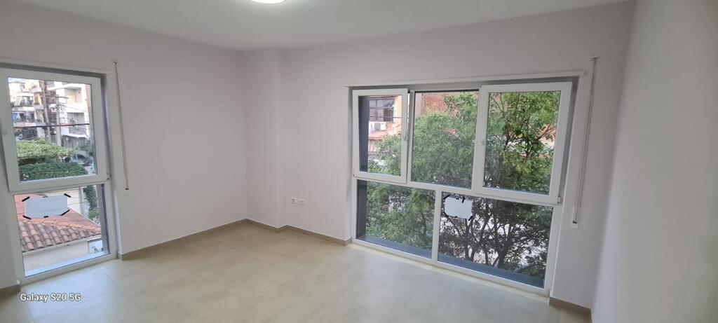 FOR RENT APARTMENT 1+1 55000 LEKE RED SCHOOL