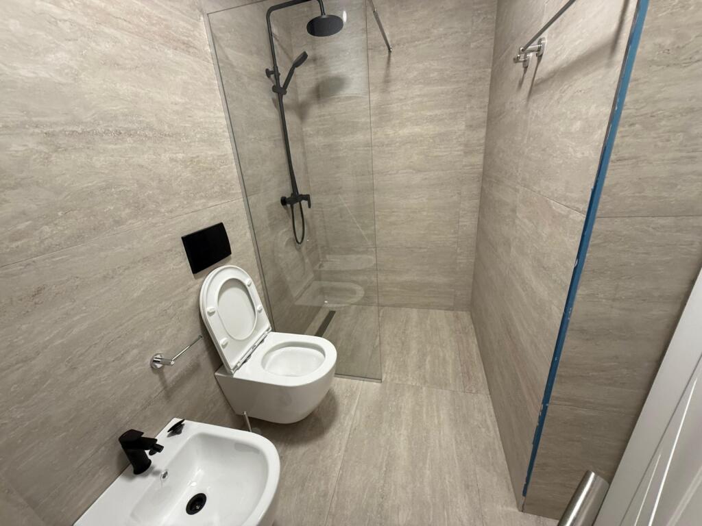 ✨ Apartment 2+1+2 + Storage for Rent | Lake View Residence