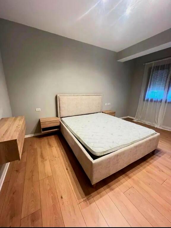 2+1 for Rent at SHKOLLA E KUQE