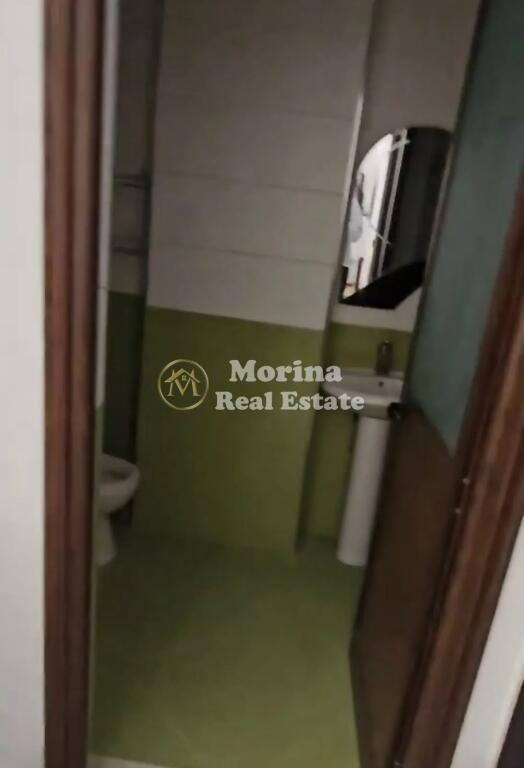 Affitto Appartamento 2+1, Laprake, 400 Euro/mese