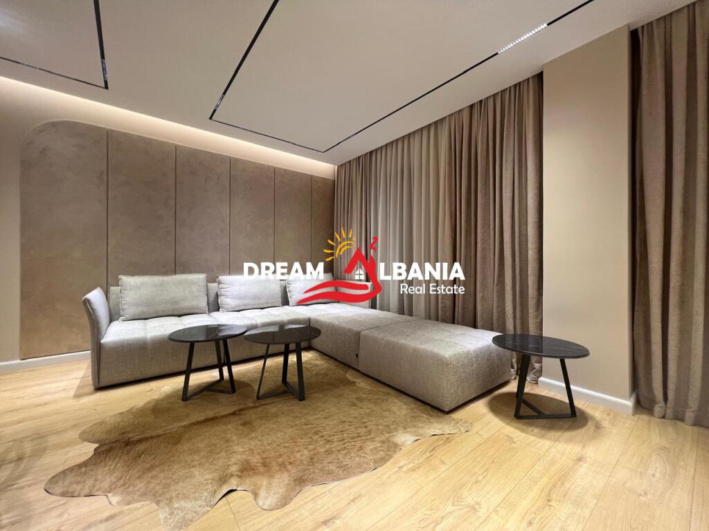 Modern 2+1 apartment for rent in the center (ID 42215376)