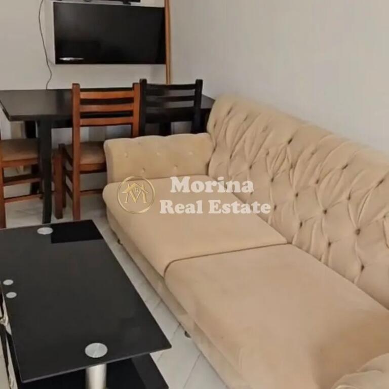 Affitto Appartamento 2+1, Laprake, 400 Euro/mese