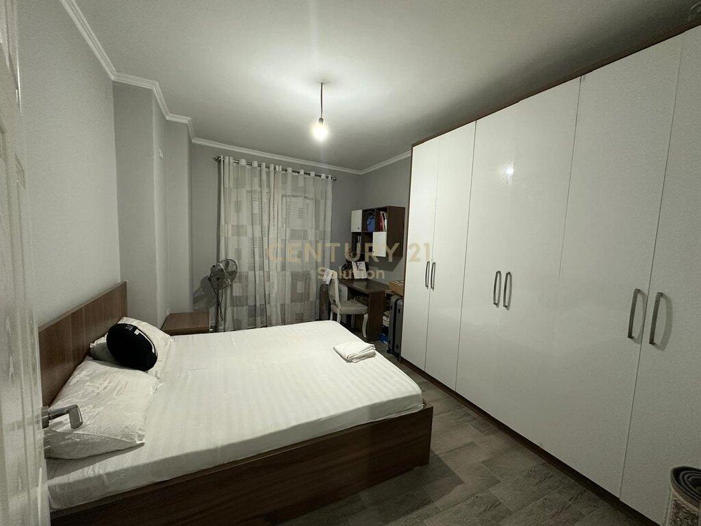 APARTMENT 1+1 FOR RENT NEAR AMERICAN HOSPITAL 2!