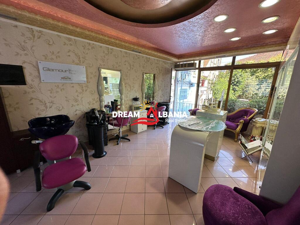Locale in affitto in via Mine Peza(ID 4261661)