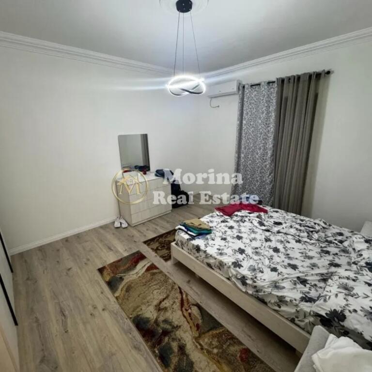 Qera, Hyrje Private 2+1, Sauk,  630 euro/muaj