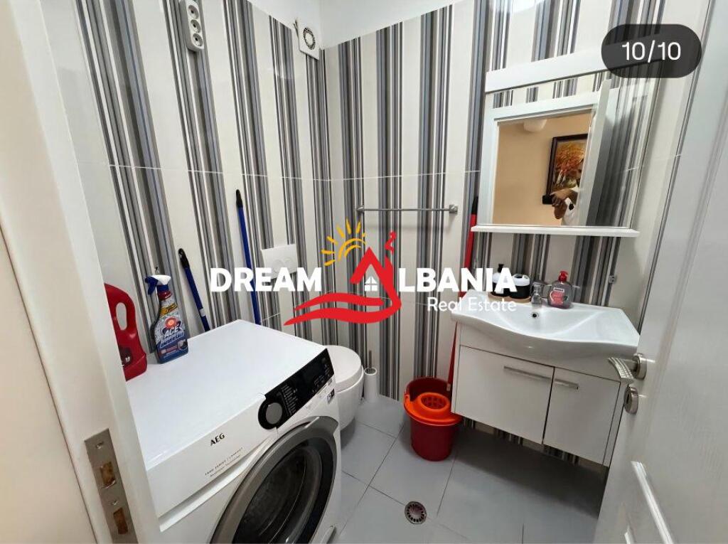 Appartamento 2+1+2 in affitto, Kodra e Diellit 2 (ID 42215375)