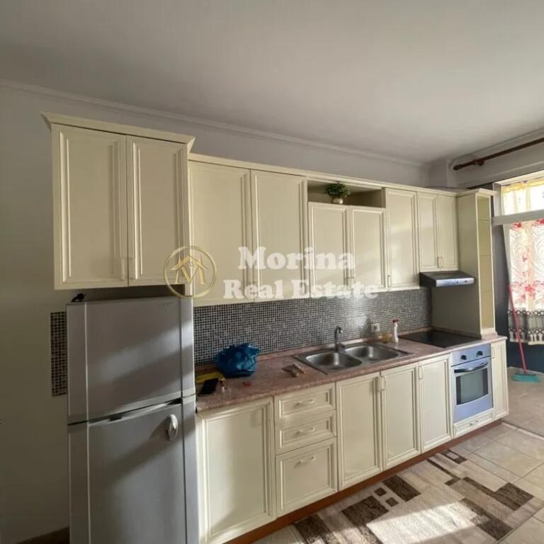 Qera apartament 1+1, Qender, 500 Euro/Muaj