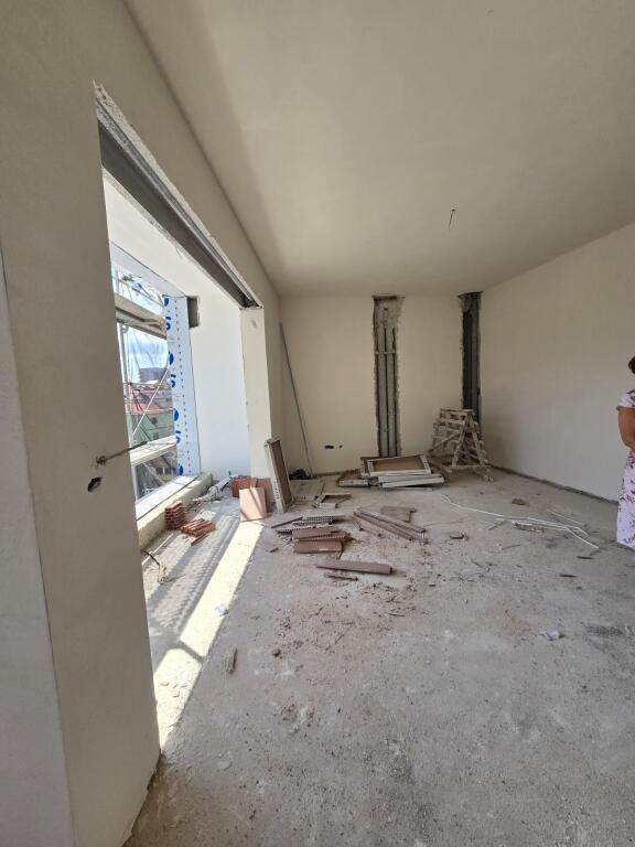 Opportunity, 1+1 apartment for sale Grand Complex!