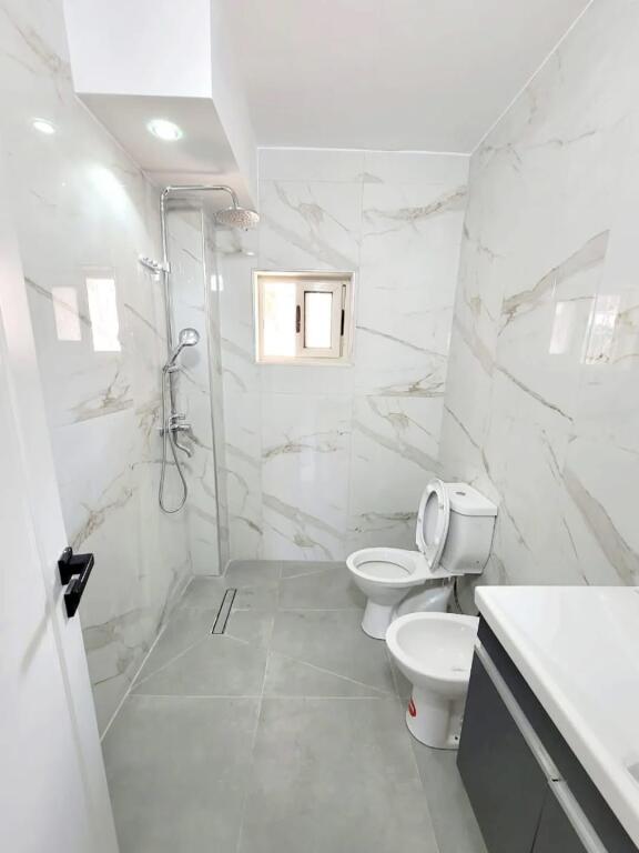 💫 Apartment 1+1 for sale, newly invested, "Kavaljon" promenade, Kavaje😍