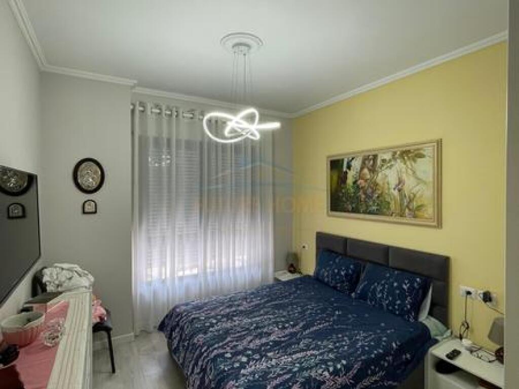 Affitto, Appartamento 2+1+2, Don Bosko, Tirana