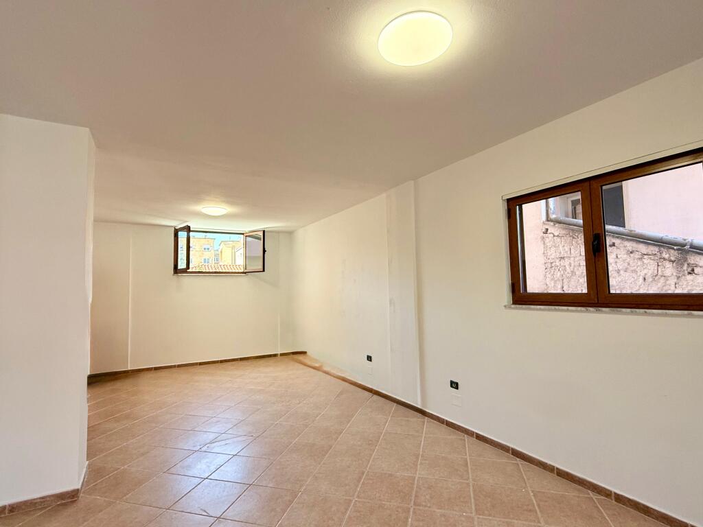 AMBIENTE IN AFFITTO, VETRINA