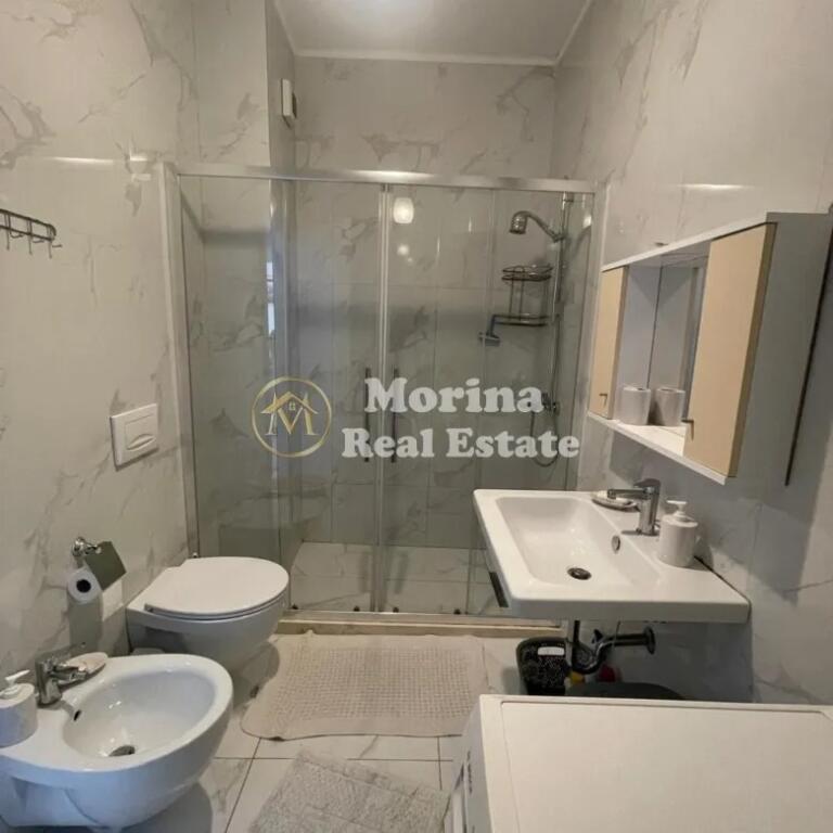 Rent, Apartment 3+1+Parking, Kinostudio, 600 euros/month.