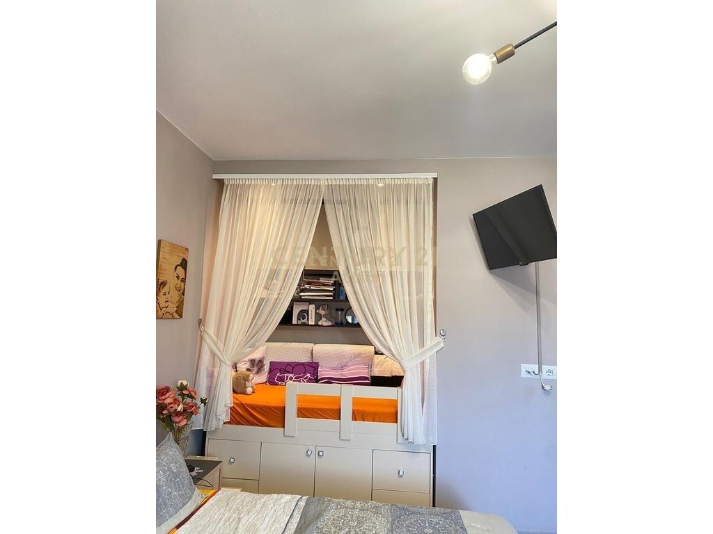 Appartamento 1+1+2 balconi in affitto a Ish Shushica! 1.000 € /Mese 1.000 € /Mese