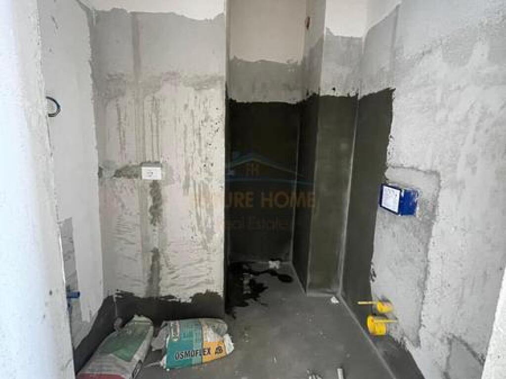 For sale, Apartment 2+1+2, Parallel Living Complex, Don Bosko