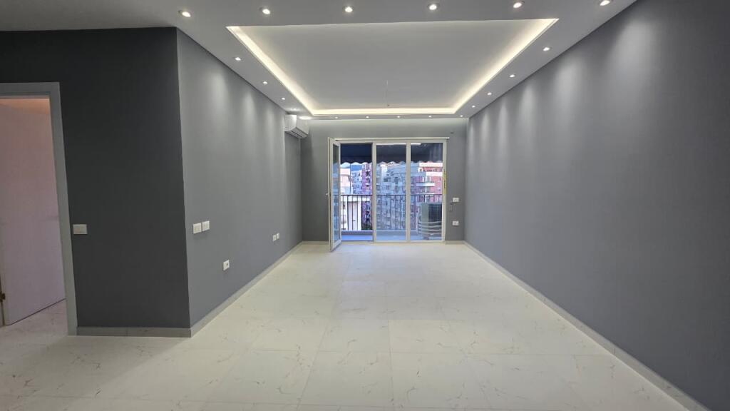 office or residential space for rent offered, Migjeni Boulevard